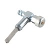 JRL Valve 951-0171 & Grommet 735-0149 for Coleman Generator -
