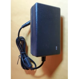 coming data ac adapter battery Charger for PULITUO 20V cordless drill tool