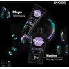 Syoss Intense Plex Bonding Shampoo, Professional action for severely damaged