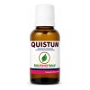 Quistum Suplemento Alimenticio Bella Armonía Natural 30ml