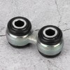 Suspension Control Arm Strut Mount Fit for 5 Series E28