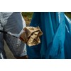 Abio Bin Liners, Rubbish Bags, Rubbish Bags for Catering, Industry,