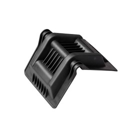 Tie Down Strap Edge Protection E-Version 162 x 208 x 153 mm Durable and Weatherproof