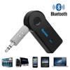 Ziyan Bluetooth Audio Adapter Car Receiver AUX Cable Car 3.5