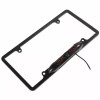 American International Install Kit for 2003-2006 Chevy SILVERADO Radio Stereo