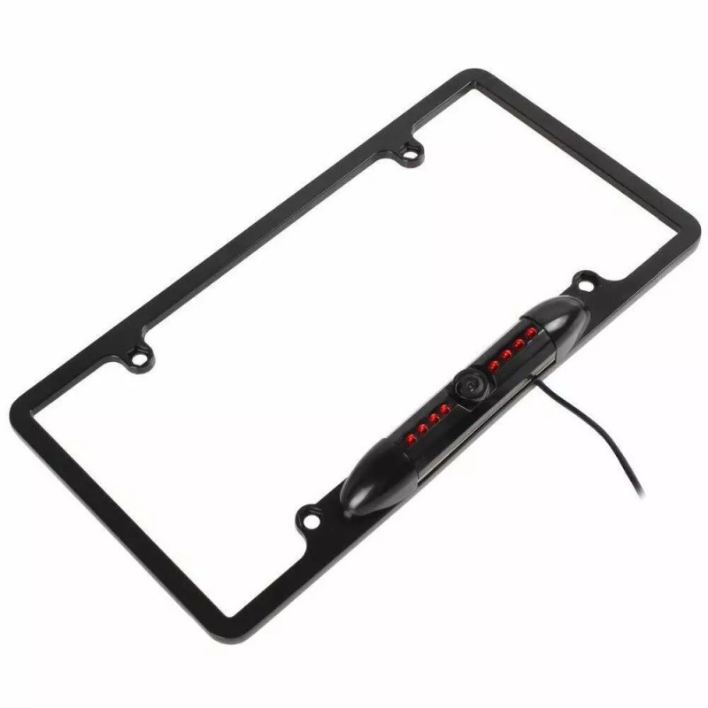 American International Install Kit for 2003-2006 Chevy SILVERADO Radio Stereo