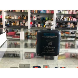 CACHAREL POUR HOMME GEL TONIQUE 200 ML
