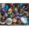 Nespresso Vertuo Variety Pack Coffee/Espress