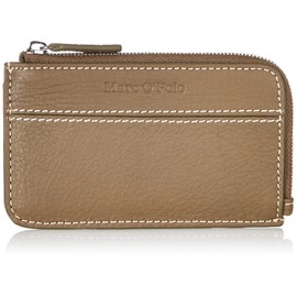 Marc O'Polo Women's Mod. Florica Travel Accessory Wallet, 756, Standard size