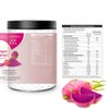 Drachenfrucht-Extrakt-Pulver – 100 g reines 100 % natürliches Pulver ohne
