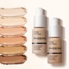 Phoera Foundation, Full Coverage Foundation, Concealer Liquid Foundation, Full Coverage