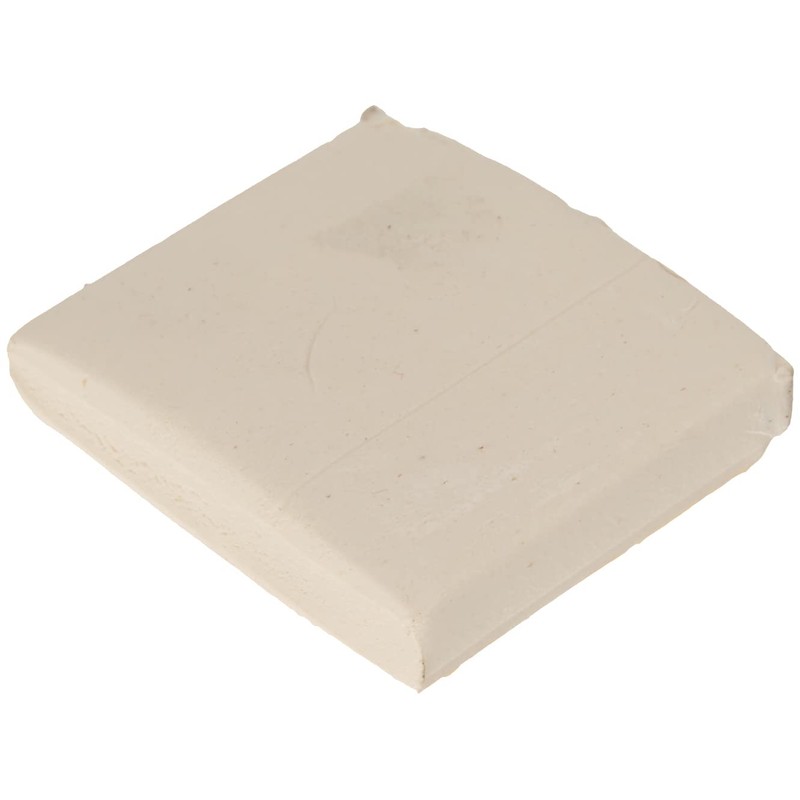 Winsor & Newton 9500210 Conte Kneadable Putty Rubber