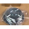 Buyers Heavy Duty Recessed Rotating Rope Ring 360-Degree Swivel 6000