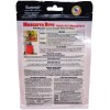 Summit 116-12 Quick Kill Mosquito Bits 8-Ounce Covers 2,000 sq.