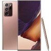 Galaxy Note 20 Ultra Back Glass Cover Housing Door Replacement