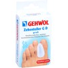 GEHWOL G D Large Toe Separator