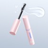 COSNORI Eyelash Coating Serum 7g - COSNORI Eyelash Coating Serum