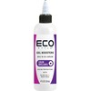 Eco Style Gel Booster Color Brilliance