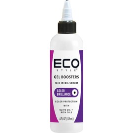 Eco Style Gel Booster Color Brilliance