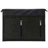 Felt Laptop Sleeve 11 12 in Compatible with Dell Latitude