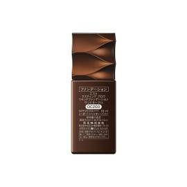 est OC203 Estriid Foundation, 1.0 fl oz (30 ml)