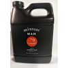 Sandalwood Amber Mixture Man Scented Laundry Wash 32 Ounce