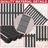 G369-0030-W2 Grill Grates for Charbroil TRU-Infrared 463644220 463642316 463632320 466642416