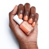 Essie Professional Nail Polish Summer 2020 Collection, Summer 2020 Limited