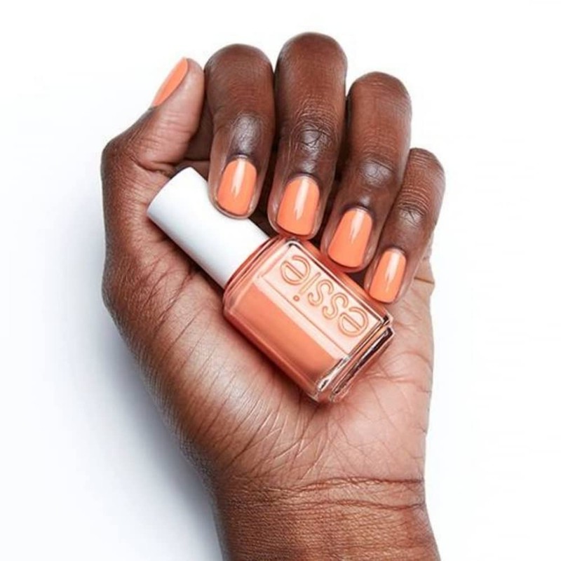 Essie Professional Nail Polish Summer 2020 Collection, Summer 2020 Limited
