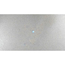 Walbro 88-171-8 Walbro Welch Plug