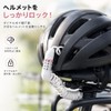 自転車 サブロック 4桁ダイヤル式 ワイヤーロック 伸縮ケーブルロック 鍵不要 軽量 コンパクト 携帯用 ダイヤルロック