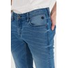 Blend Pico Men's Jeans Denim with Stretch Skinny Fit -