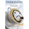 Depresión - Bolsilibro (Spanish Edition)