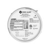 First Alert SMI100-AC Hardwire Interconnect Smoke Alarm w/ Battery Backup