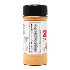 Badia Sriracha Salt, 3.5 oz