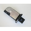 Ford Mass Air Flow Sensor - 8V2Z12B579A