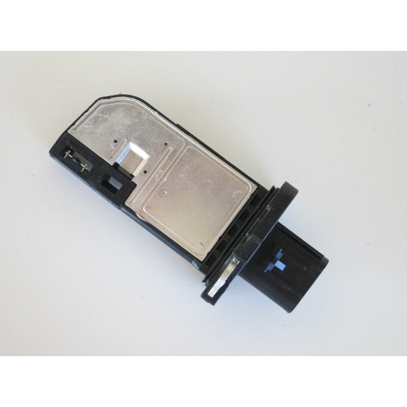 Ford Mass Air Flow Sensor - 8V2Z12B579A