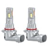 Fit For 2010-2020 Toyota 4Runner Front Light Bulbs Replacement,High Beam