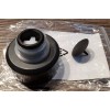 For Hoover Hoover Solution Tank Cap & Vent - PowerDash,