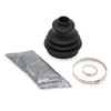 GKN 190966 Bellow, Drive Shaft