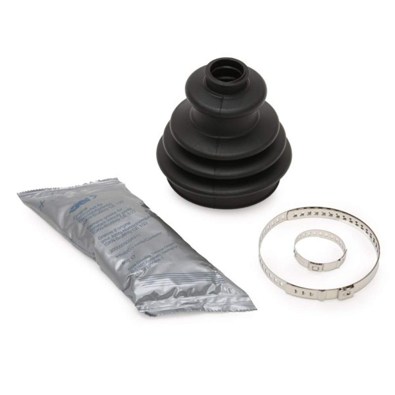 GKN 190966 Bellow, Drive Shaft