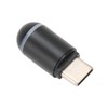 Mini Smartphone IR Remote Control USB C Universal Infrared Controller