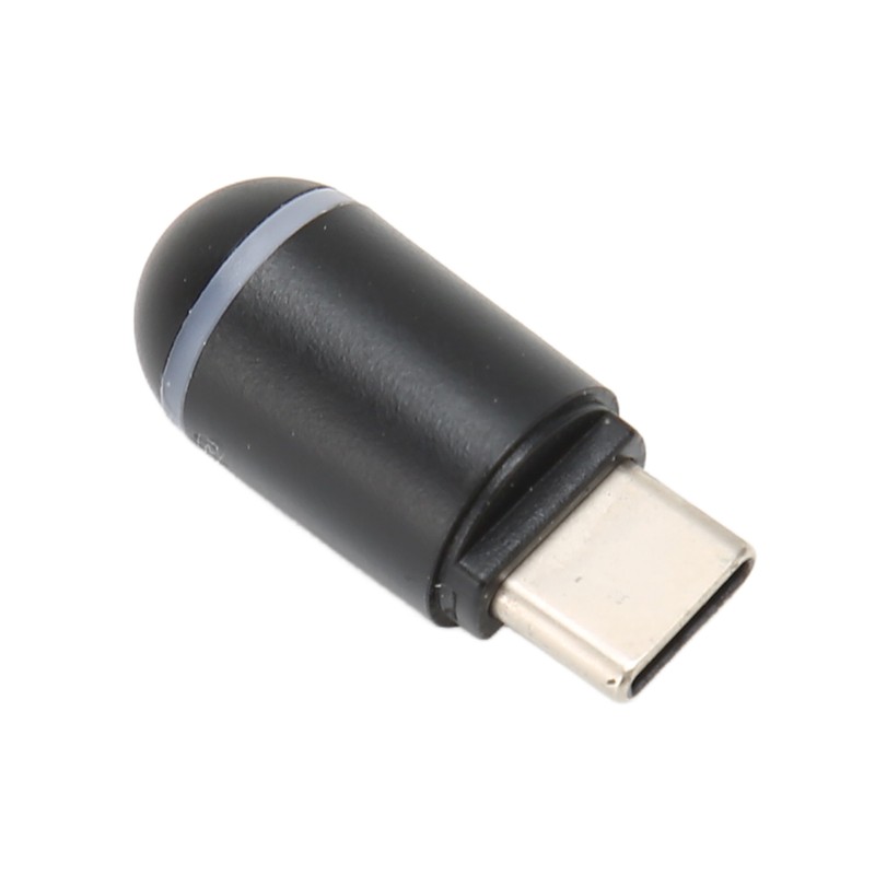 Mini Smartphone IR Remote Control USB C Universal Infrared Controller