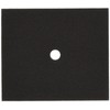 Koshin PA-248 AK Filter Element Parts for Septic Tank Blower