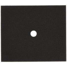 Koshin PA-248 AK Filter Element Parts for Septic Tank Blower