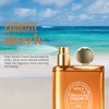 Sttes Perfume 701#（Caramel vanilla macadamia nut） - Eau De Perfume