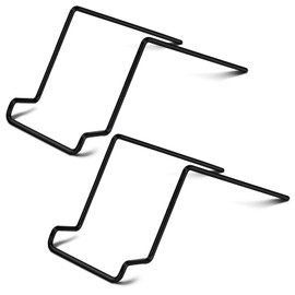 hygger hygger Aquarium Light Holder (for HG-957)