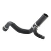Radiator Coolant Hose Compatible with Jeep Renegade 1.3L 2.4L 2015