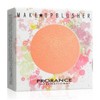 [JHL1Q335_51JI] Shade No. 5 for a bright and vibrant complexion / [JHL1Q335_51JI]화사하고 생기넘치는 피부로 연출 5호