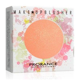 [JHL1Q335_51JI] Shade No. 5 for a bright and vibrant complexion / [JHL1Q335_51JI]화사하고 생기넘치는 피부로 연출 5호